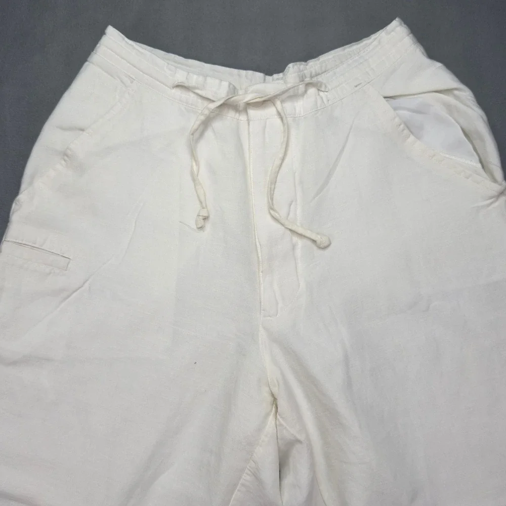 Linea Uomo weather buttoned